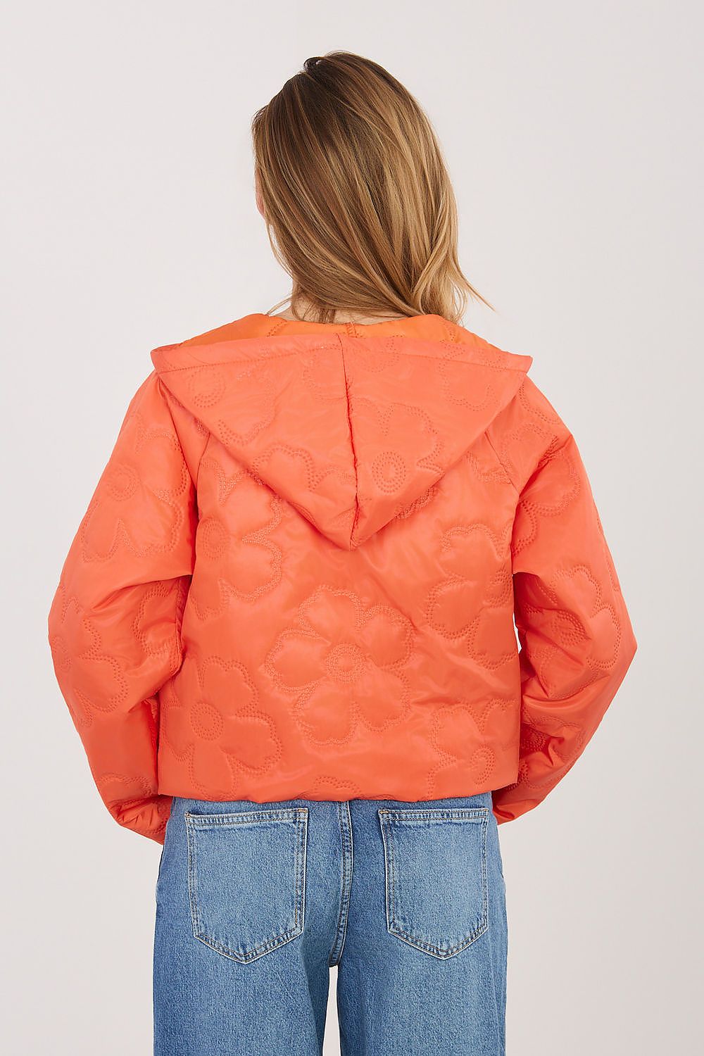  jasje model 225536 Rue Paris 