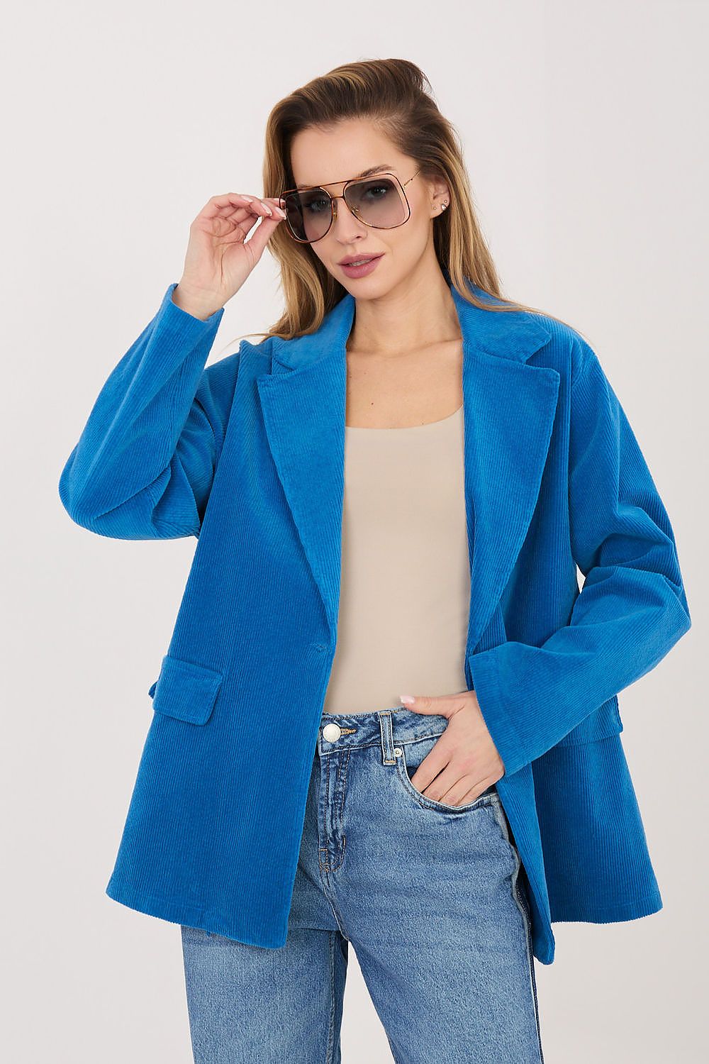  colbert model 225537 Rue Paris 