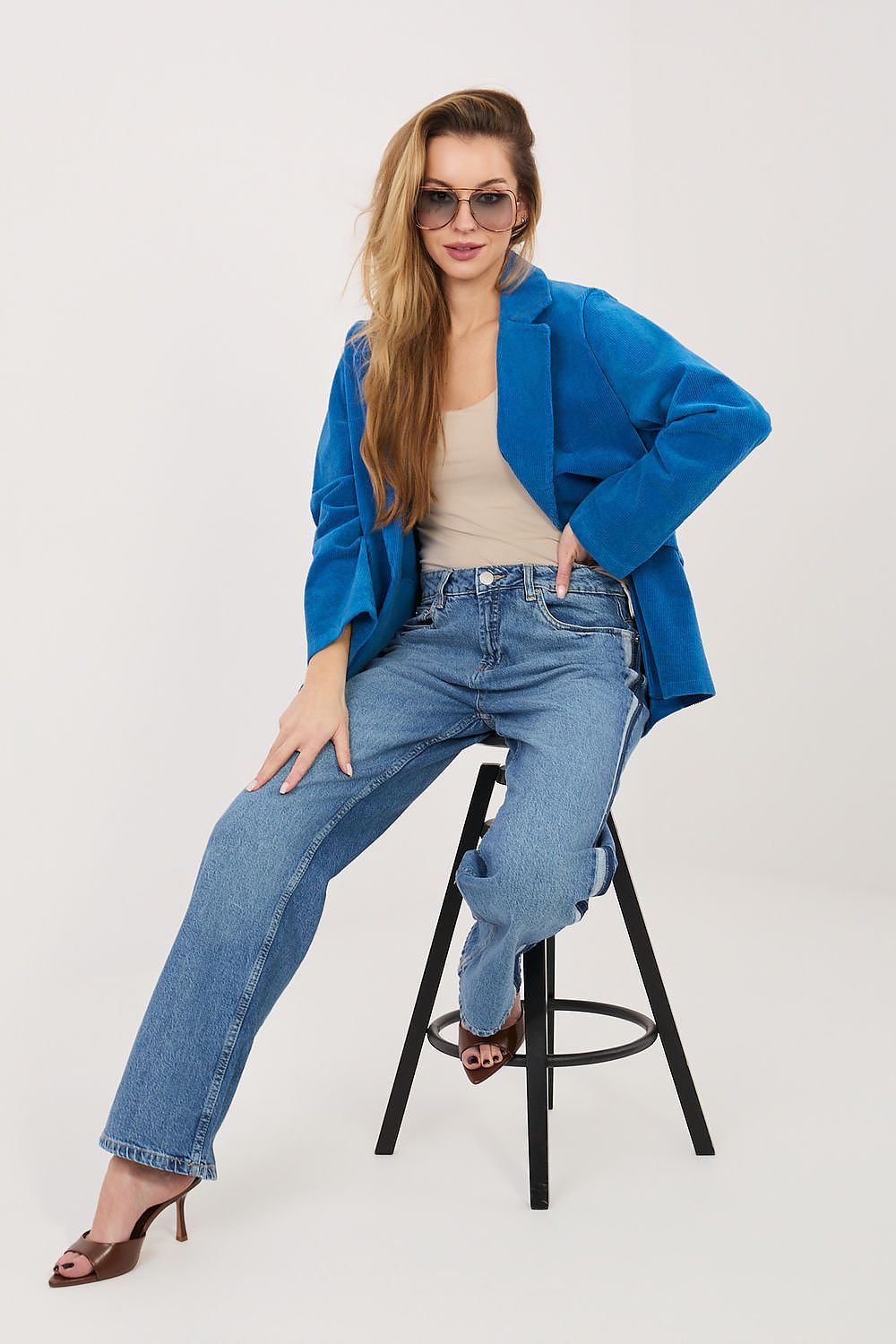  colbert model 225537 Rue Paris 