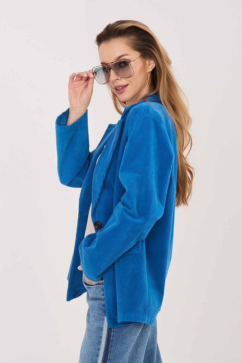  colbert model 225537 Rue Paris 