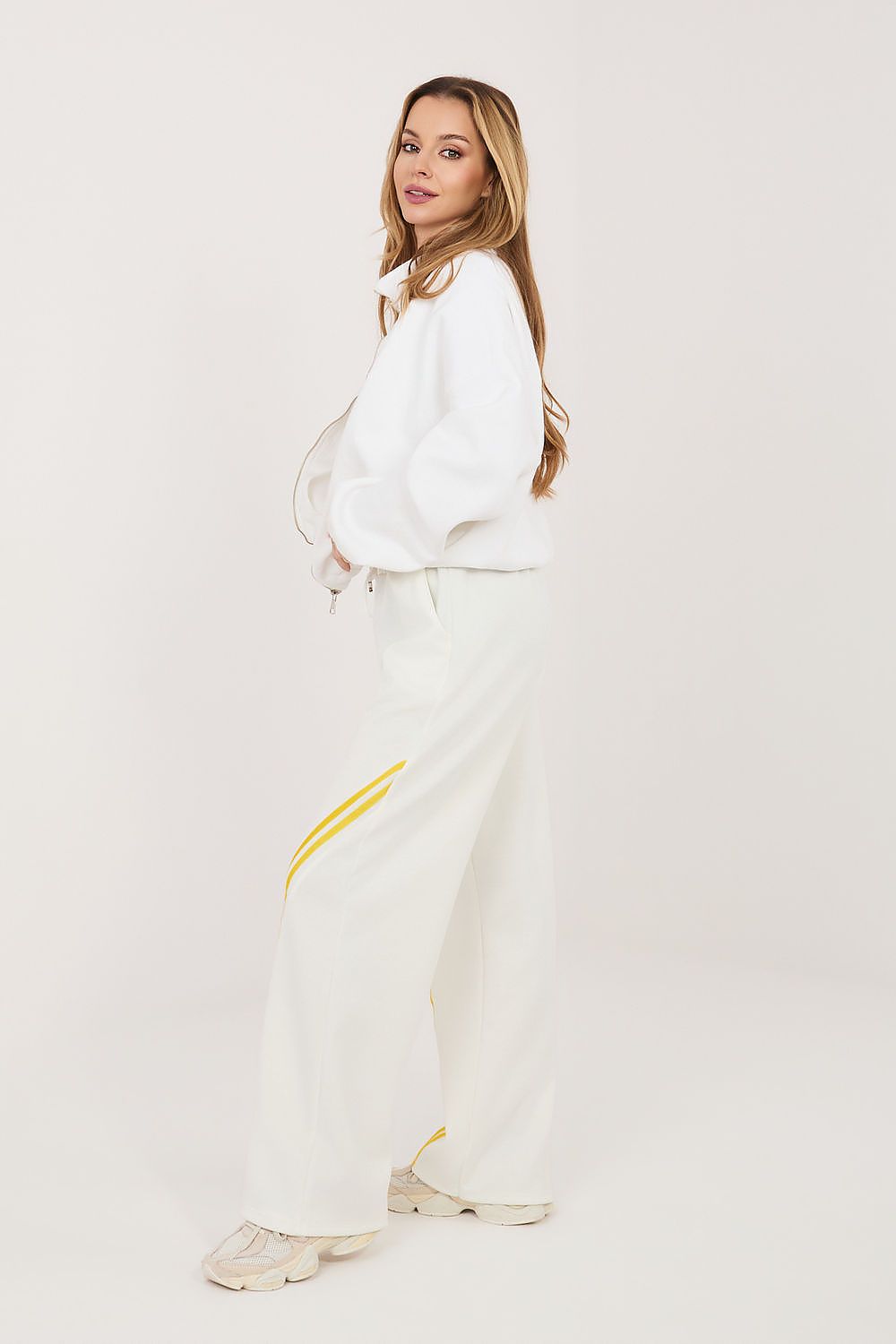  trainingsbroek model 225538 Rue Paris 