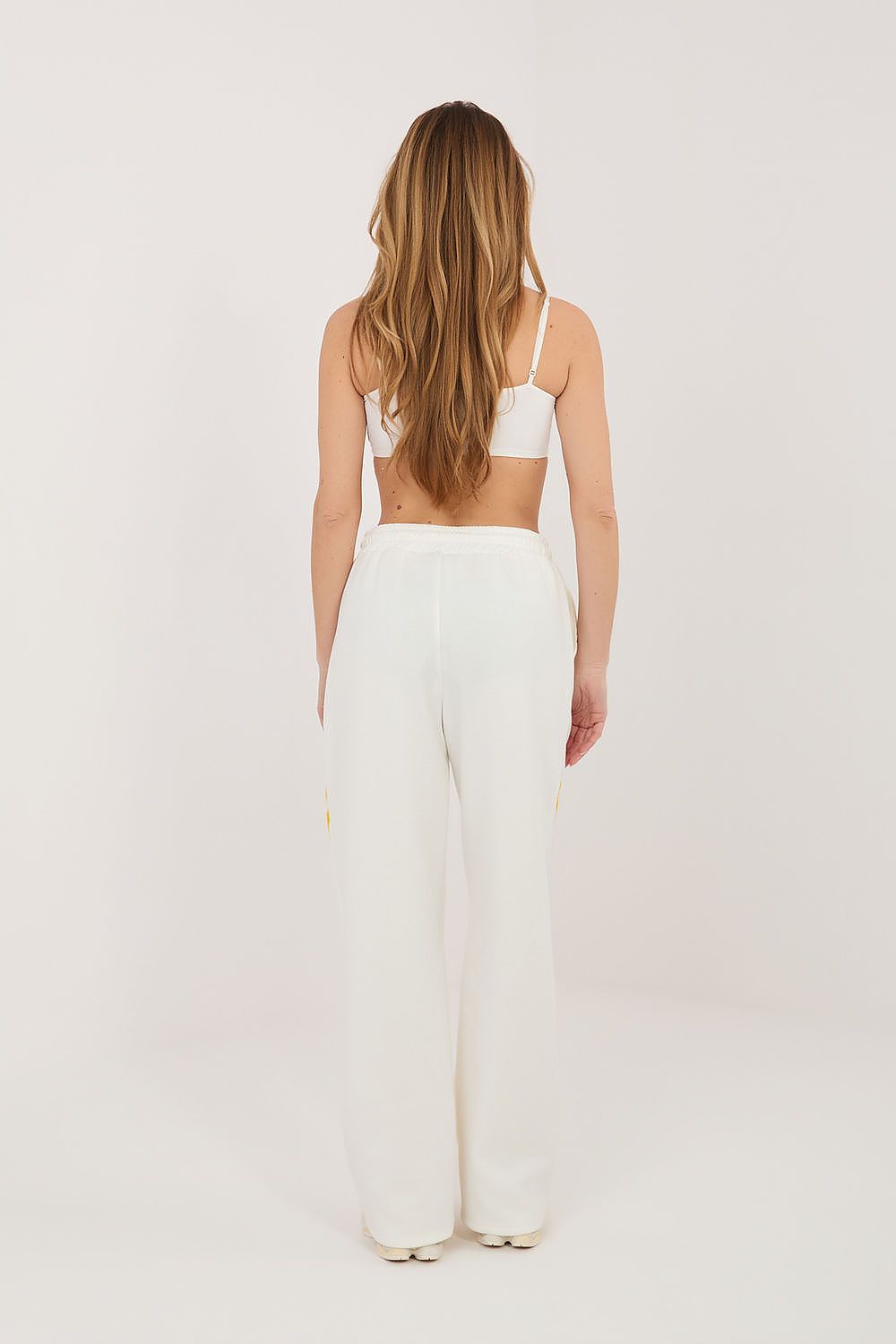  trainingsbroek model 225538 Rue Paris 