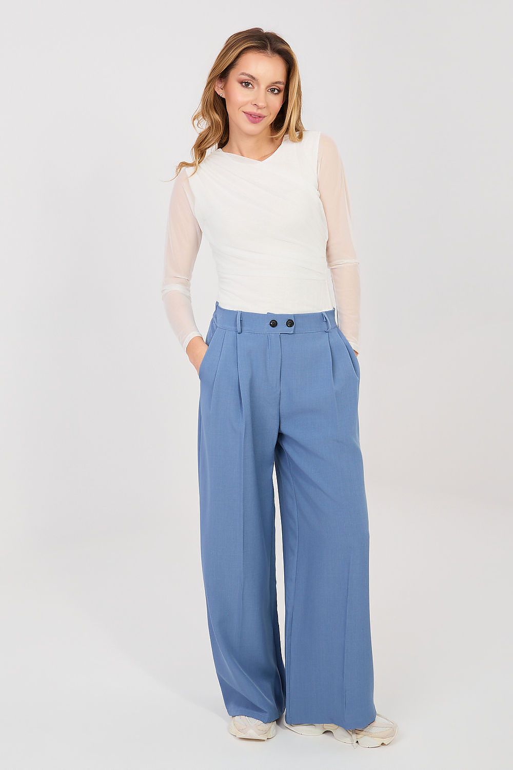 Damesbroek model 225559 Rue Paris 
