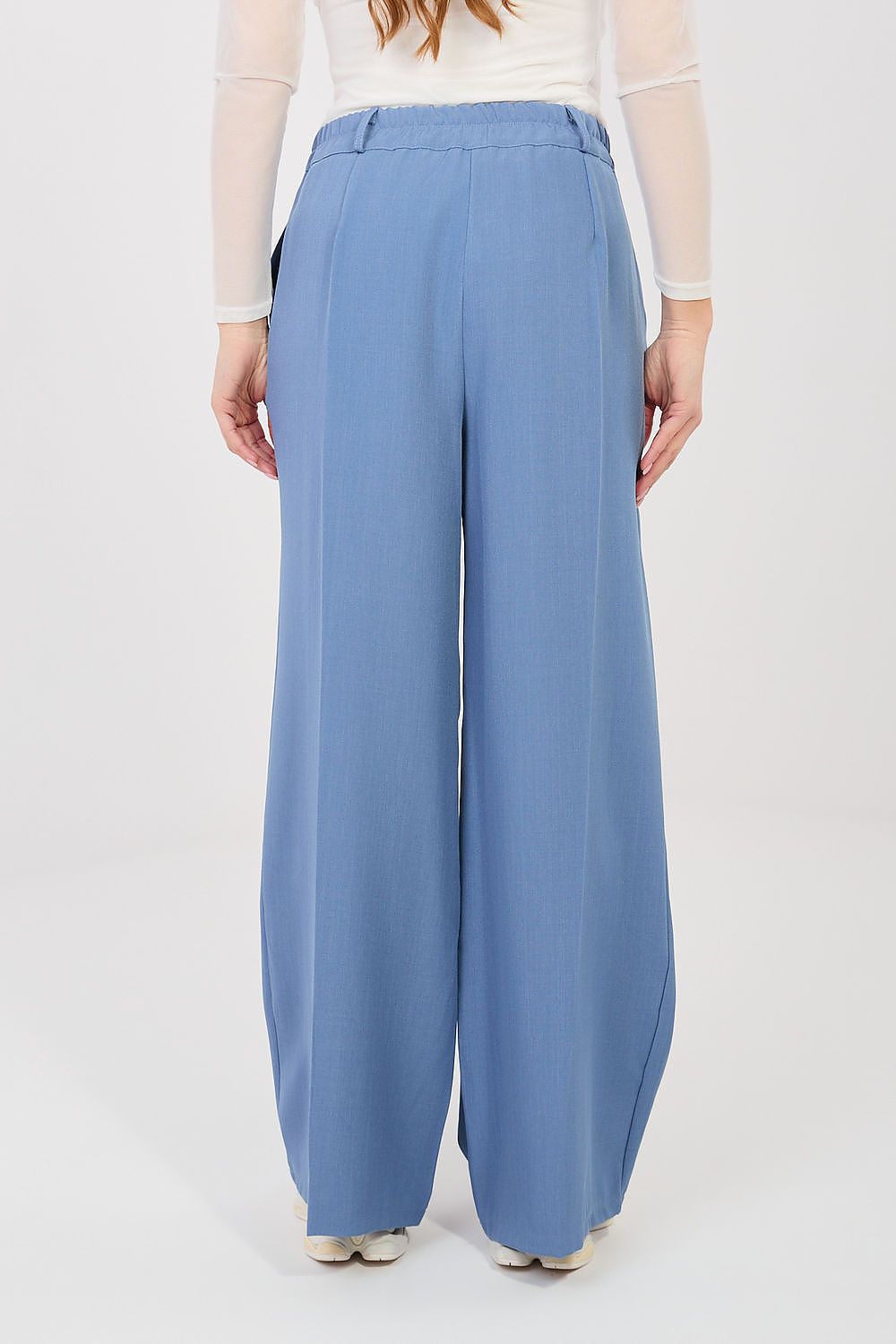  Damesbroek model 225559 Rue Paris 