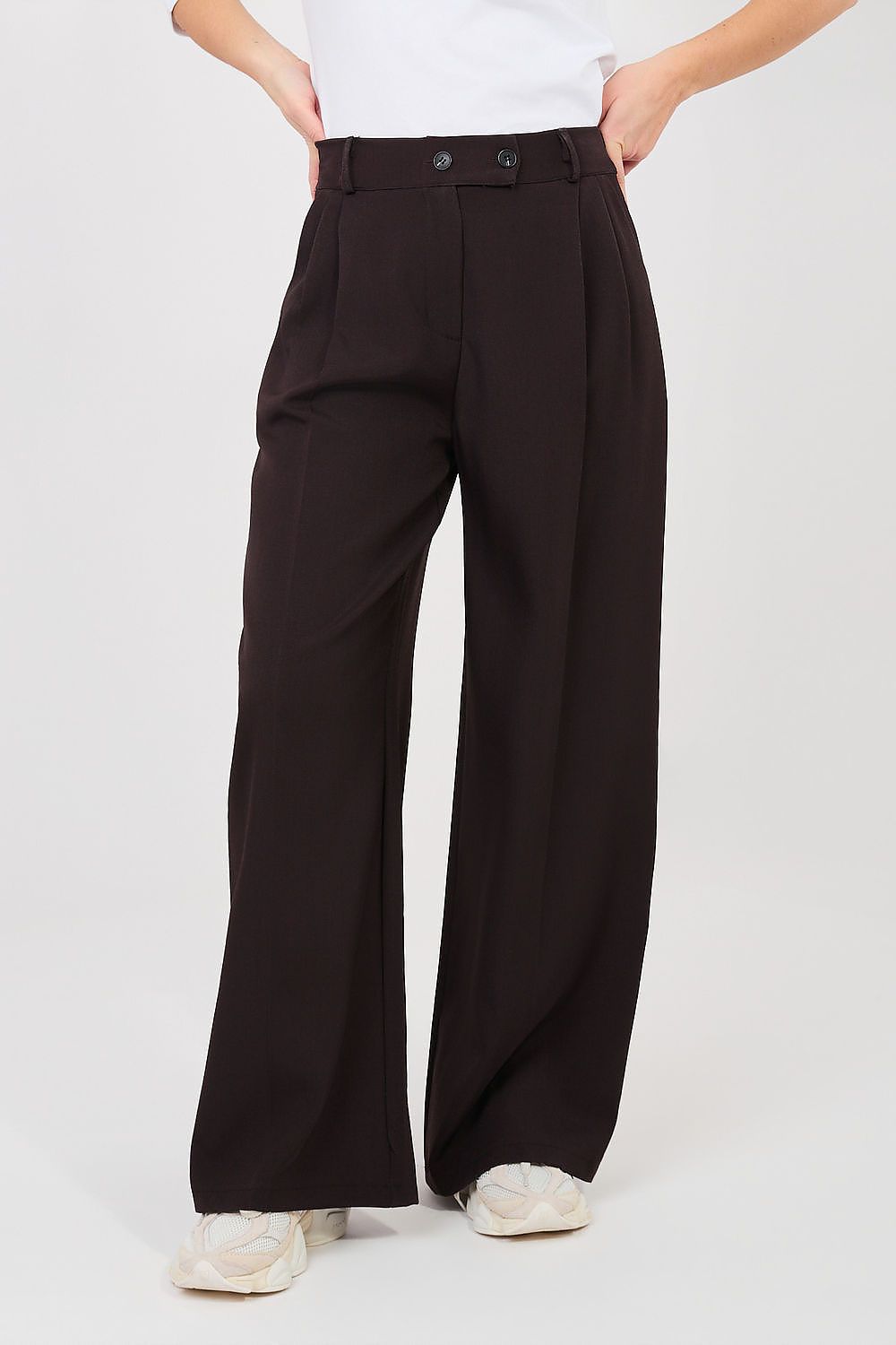  Damesbroek model 225562 Rue Paris 