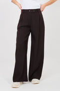  Damesbroek model 225562 Rue Paris 