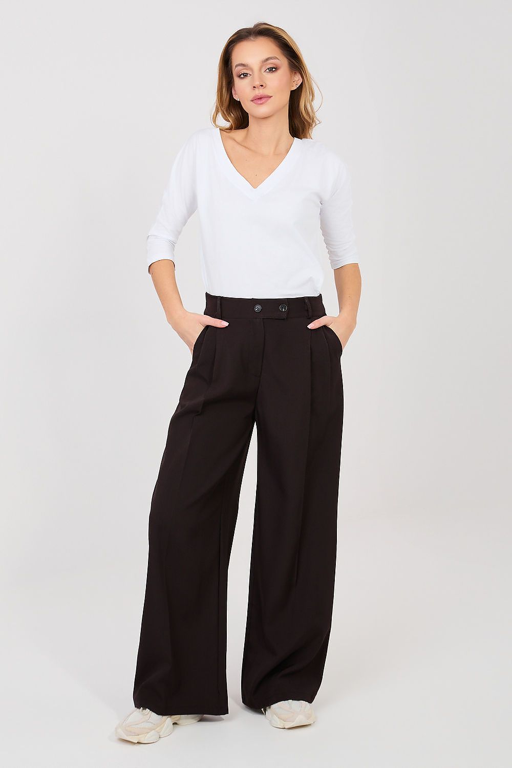 Damesbroek model 225562 Rue Paris 