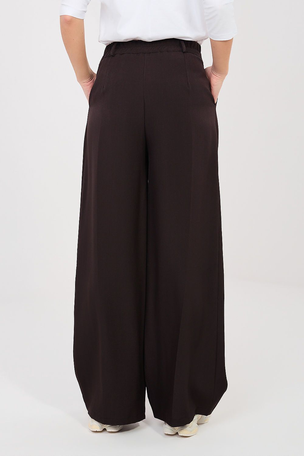  Damesbroek model 225562 Rue Paris 
