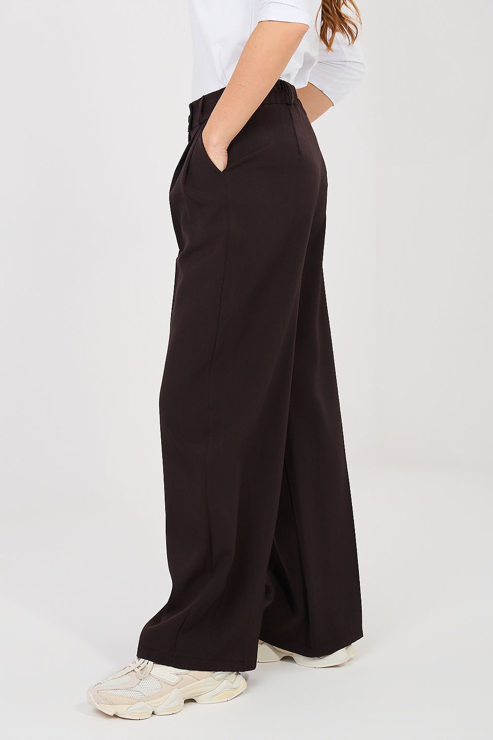 Damesbroek model 225562 Rue Paris 