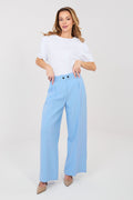  Damesbroek model 225563 Rue Paris 