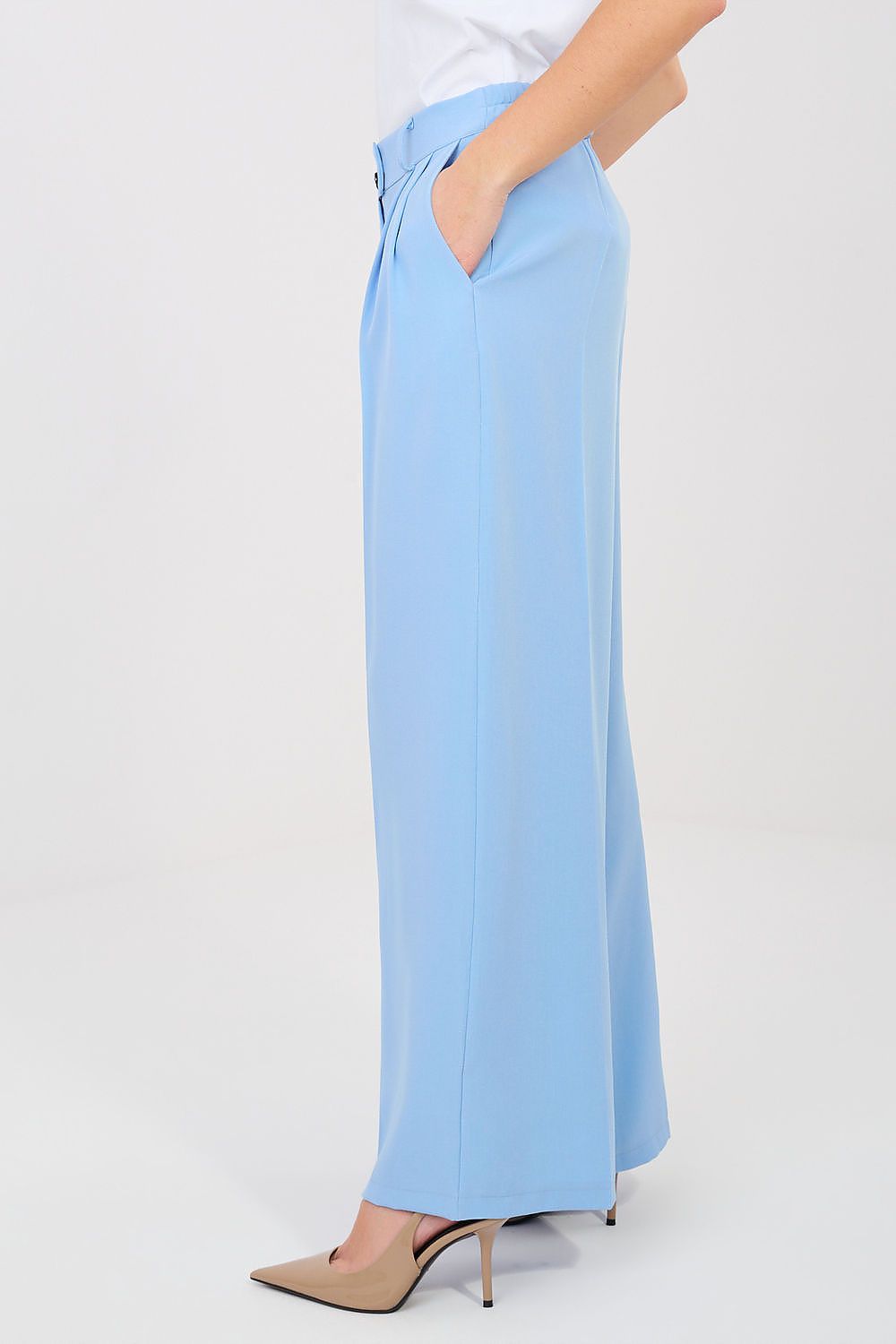  Damesbroek model 225563 Rue Paris 