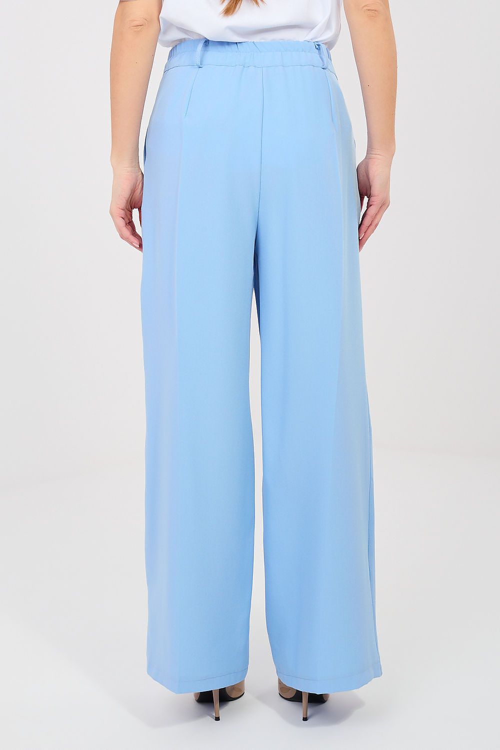  Damesbroek model 225563 Rue Paris 