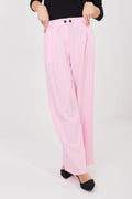  Damesbroek model 225565 Rue Paris 