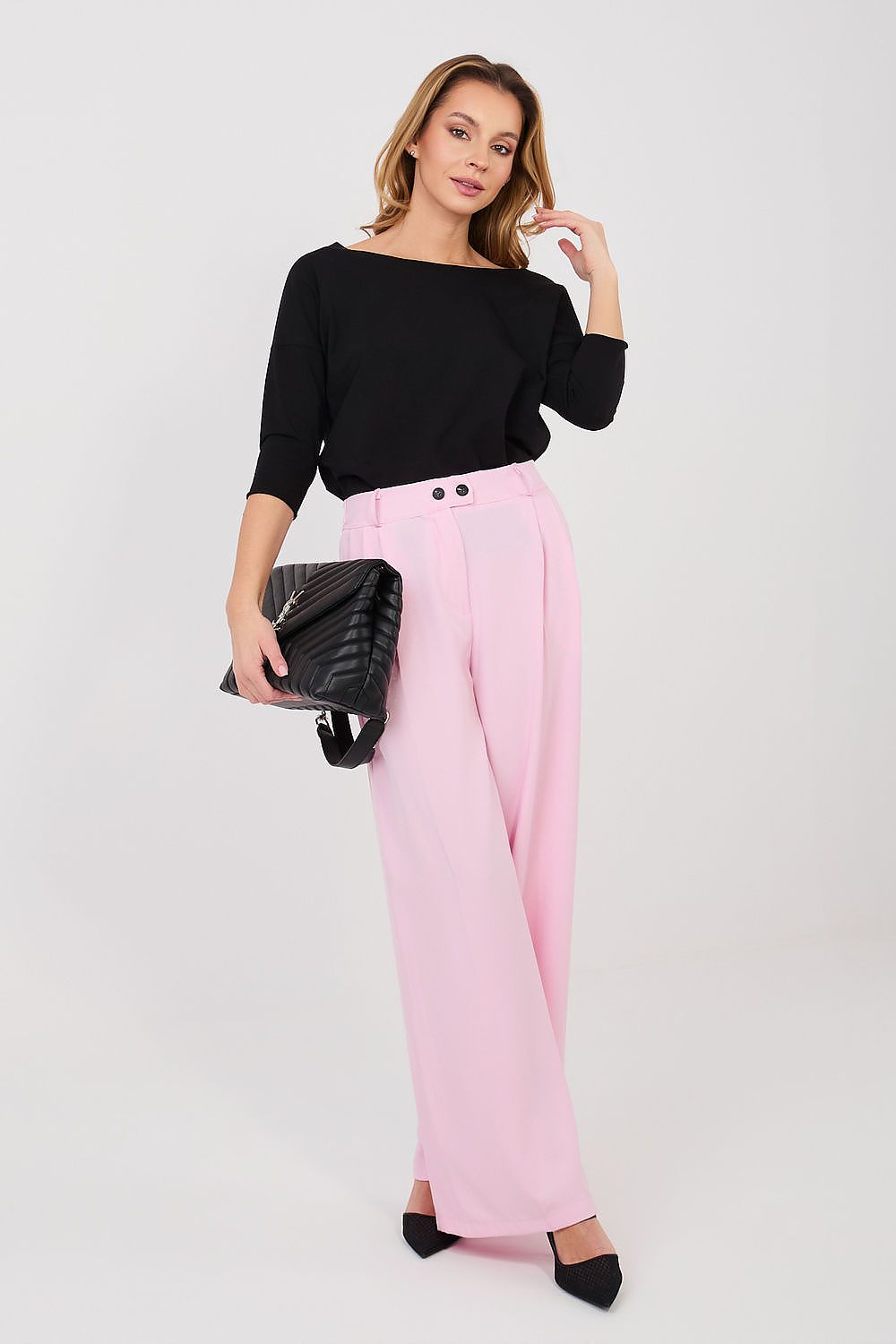  Damesbroek model 225565 Rue Paris 