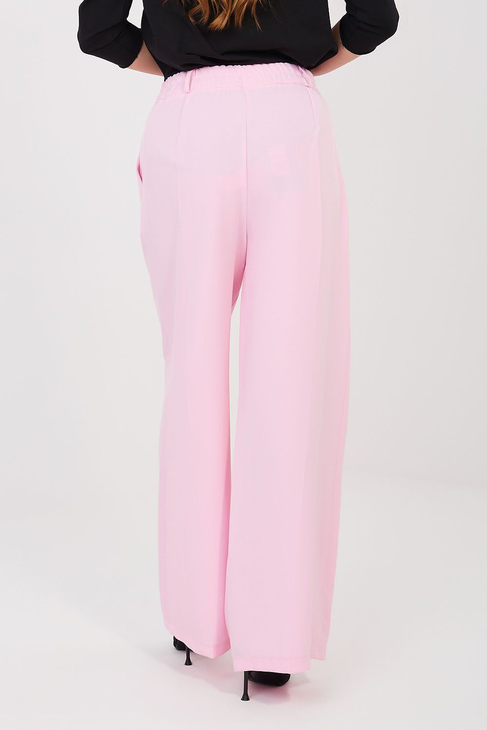  Damesbroek model 225565 Rue Paris 