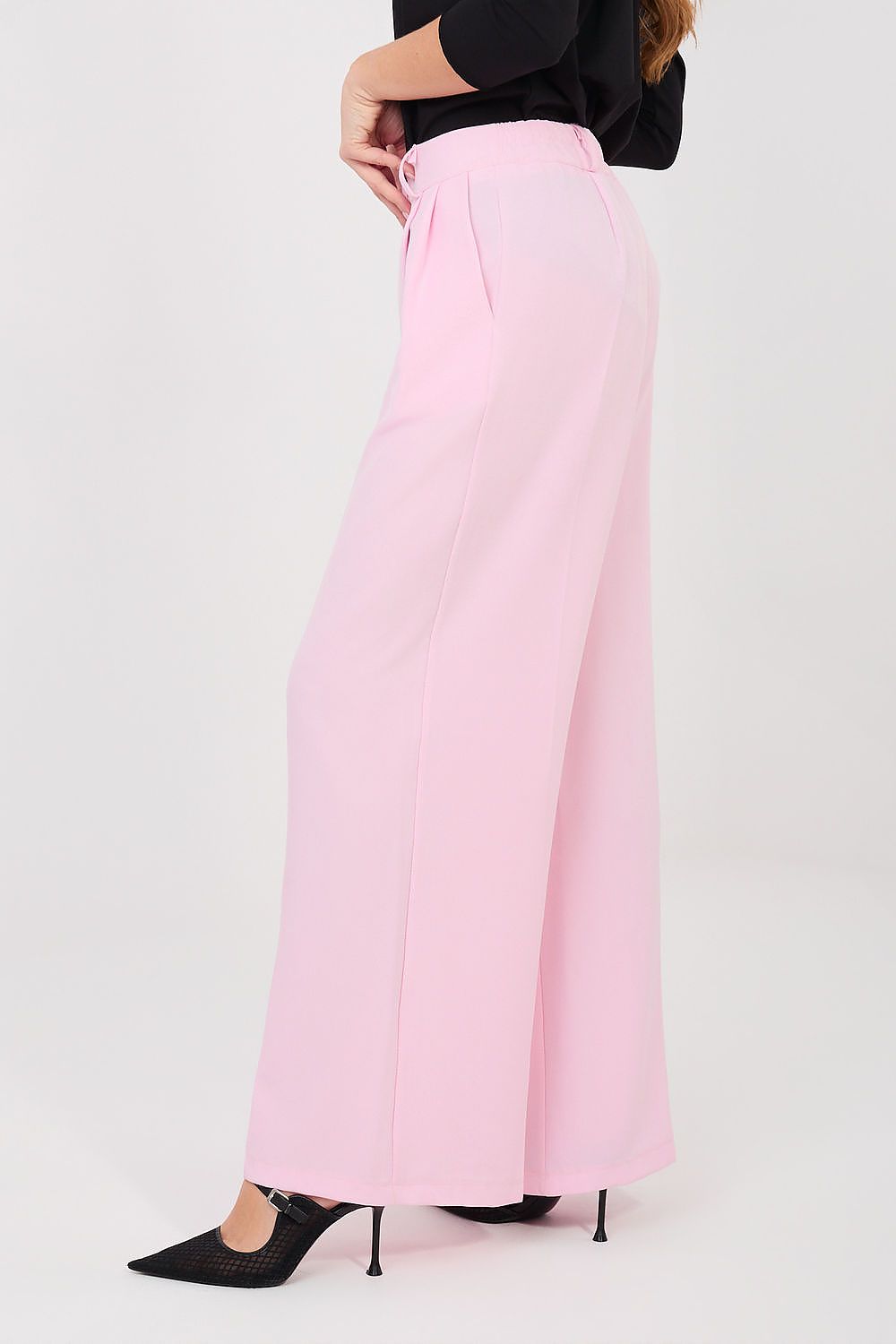  Damesbroek model 225565 Rue Paris 