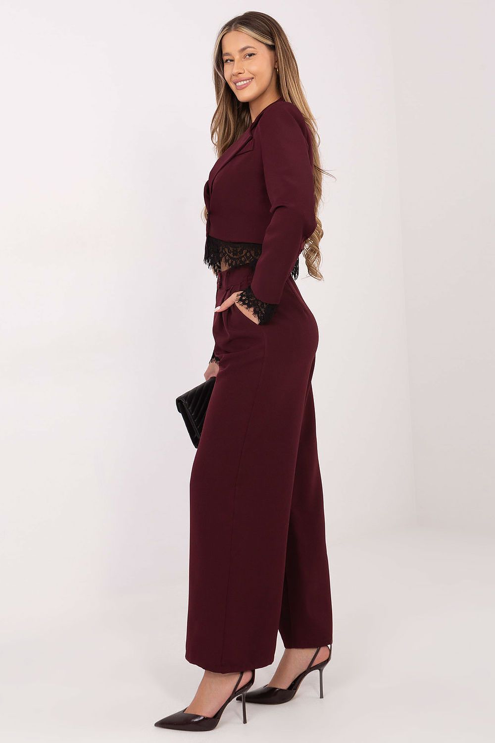  Damesbroek model 225567 Rue Paris 