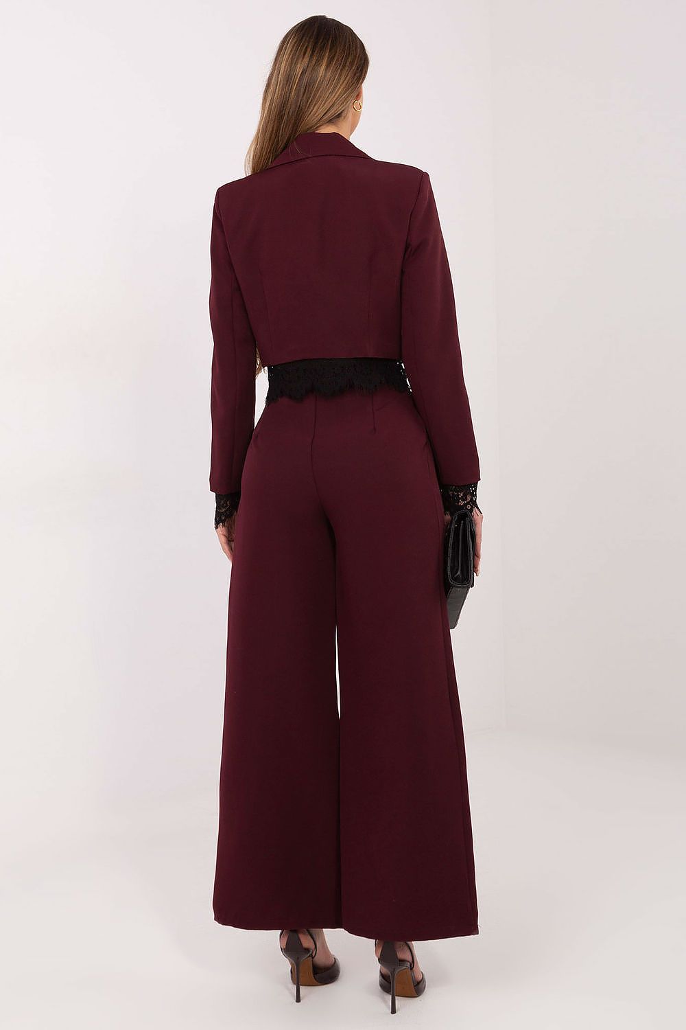  Damesbroek model 225567 Rue Paris 