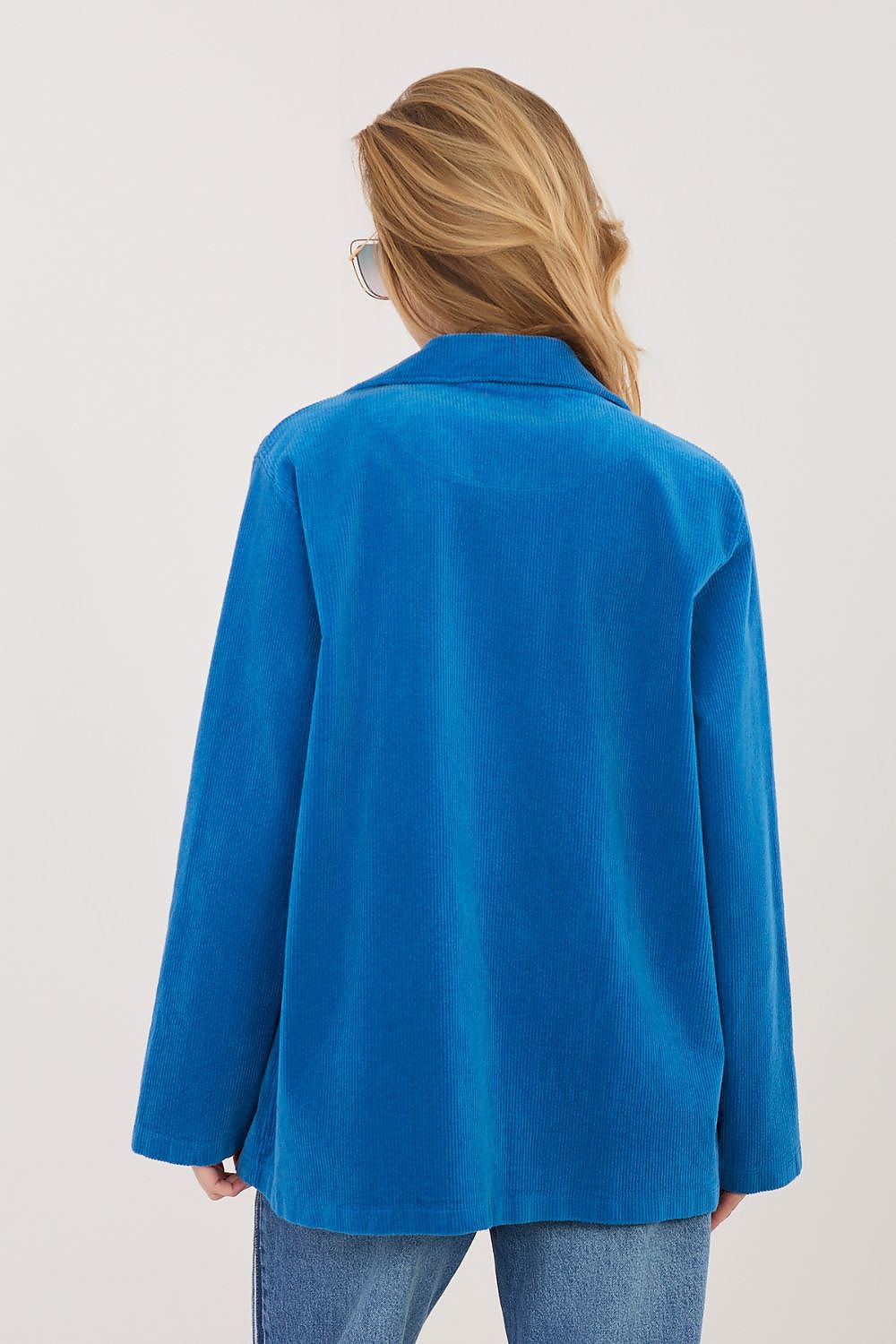  colbert model 225537 Rue Paris 