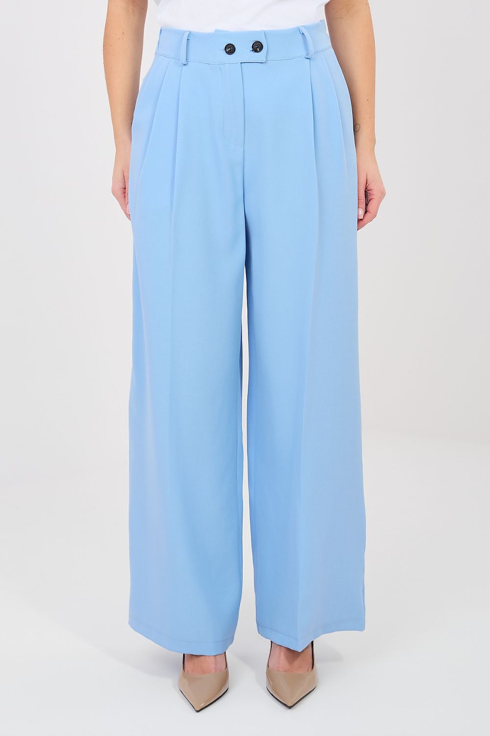  Damesbroek model 225563 Rue Paris 