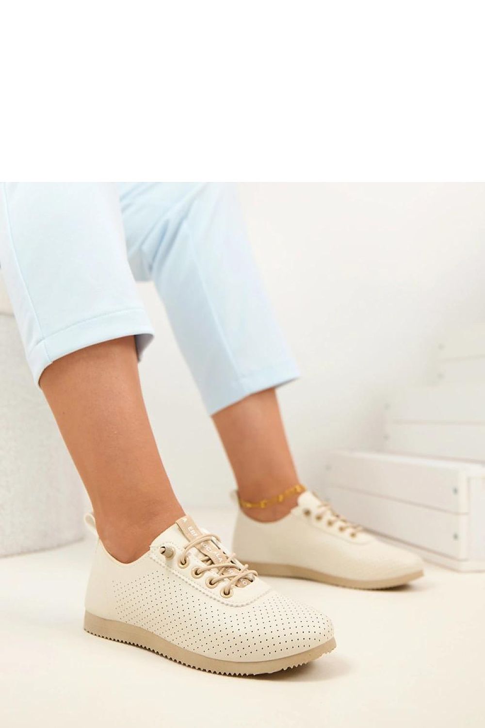  sportschoenen model 225577 Solea 