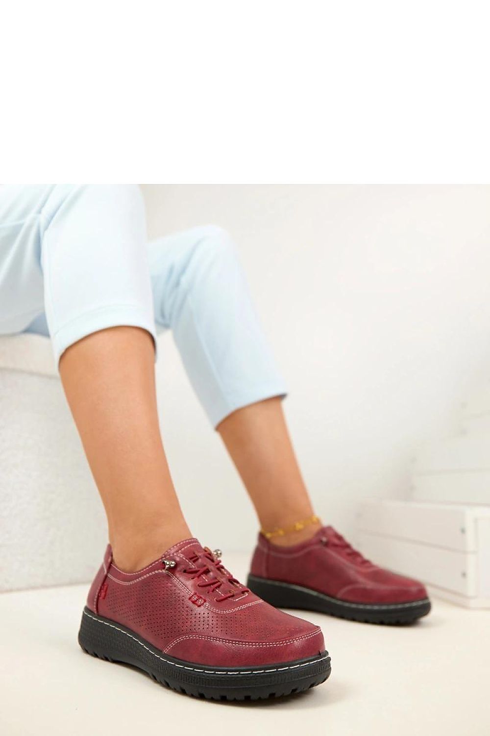  schoenen model 225590 Solea 