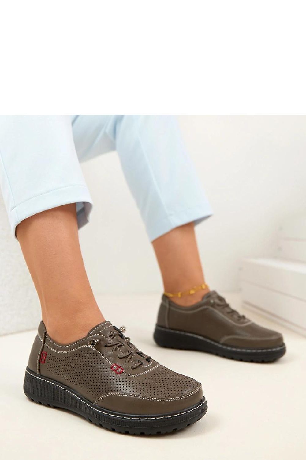  schoenen model 225591 Solea 