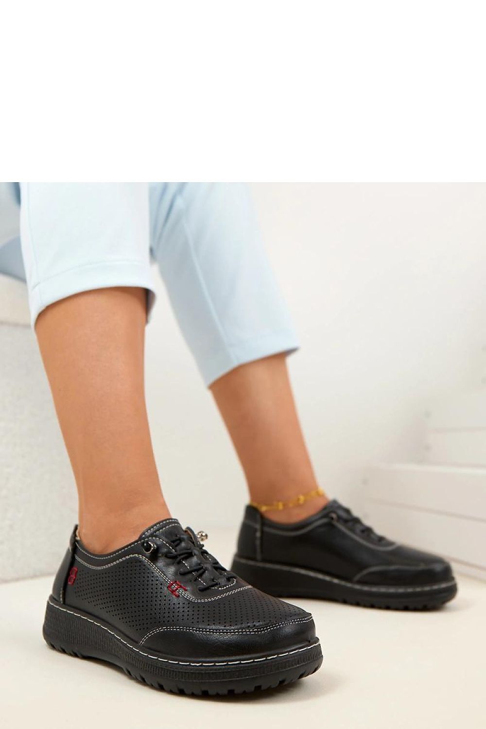 schoenen model 225594 Solea 