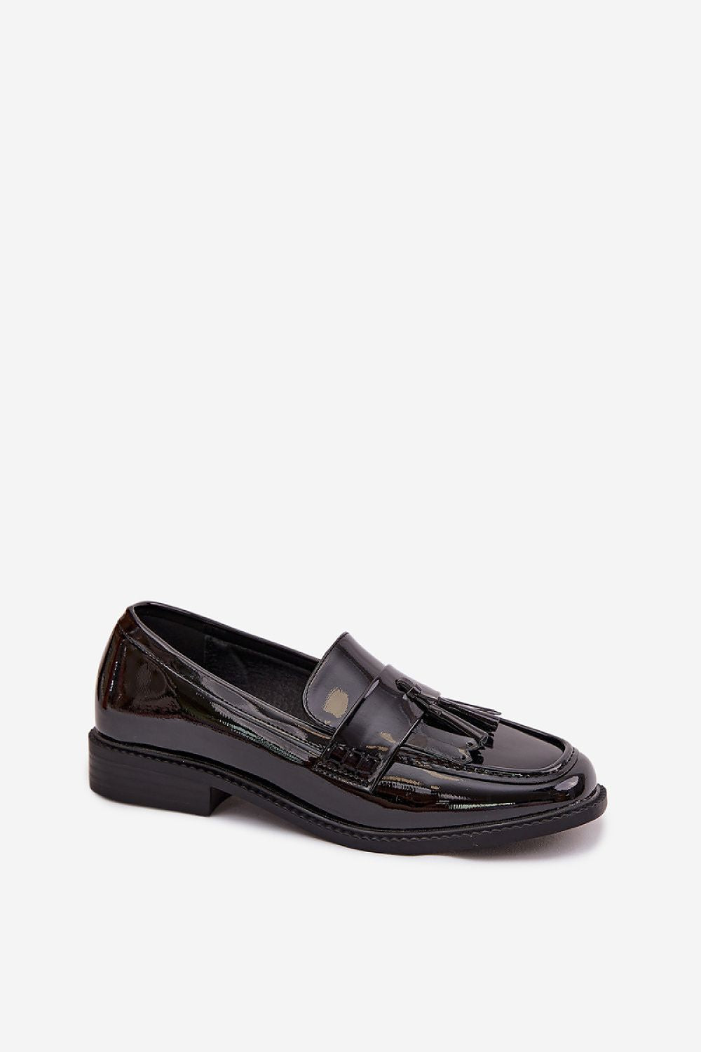  Moccassins model 225611 Step in style 