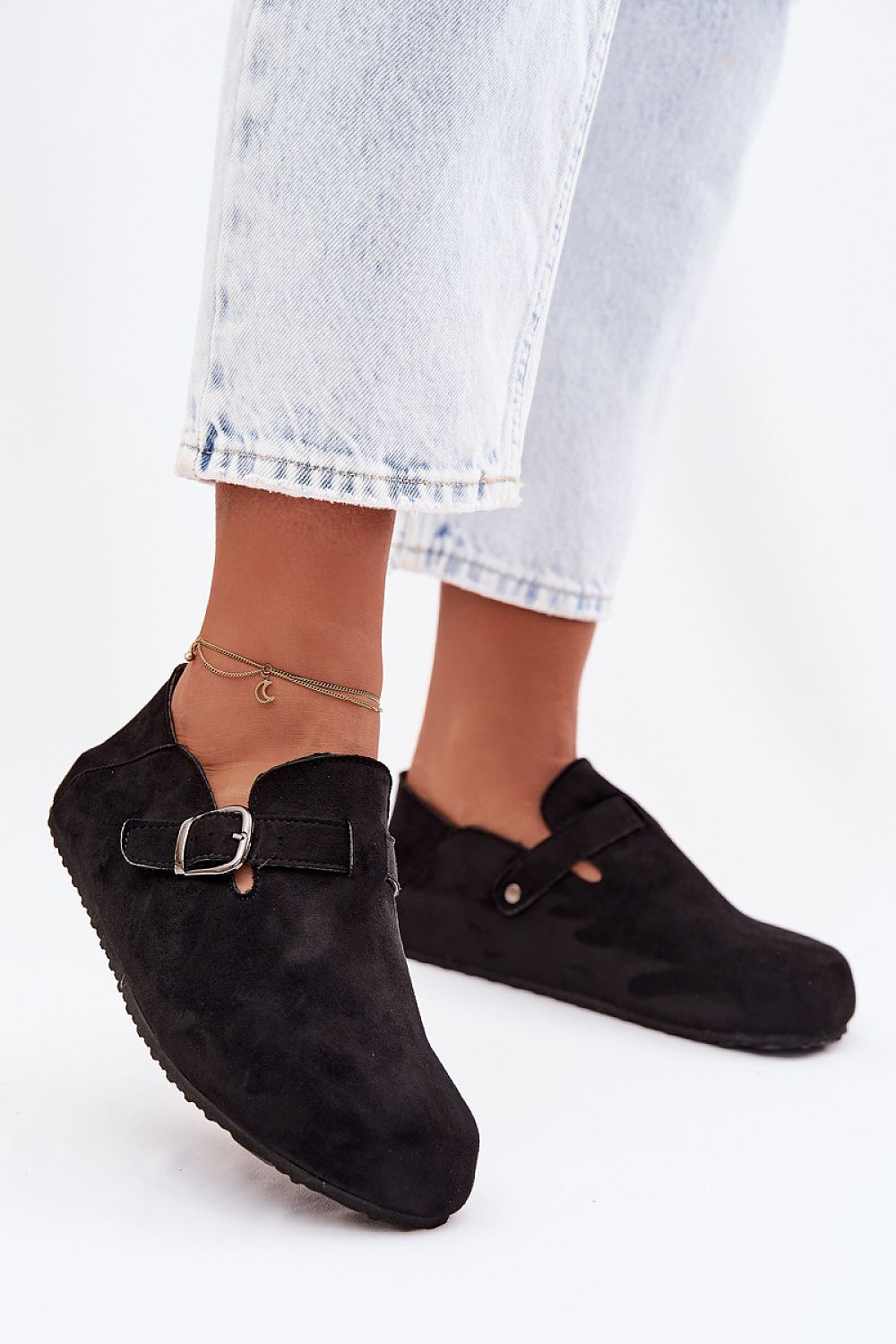  schoenen model 225613 Step in style 