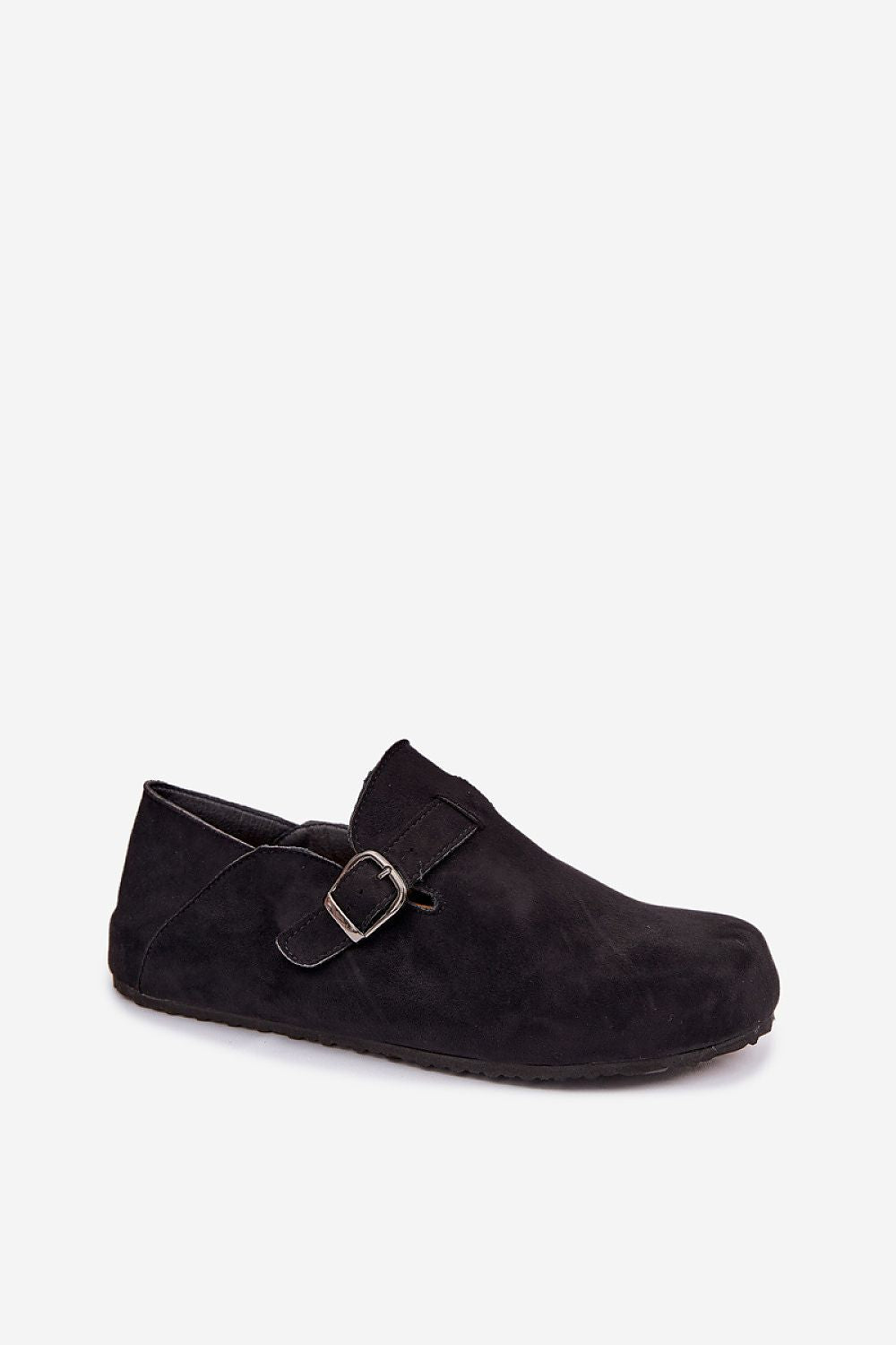  schoenen model 225613 Step in style 