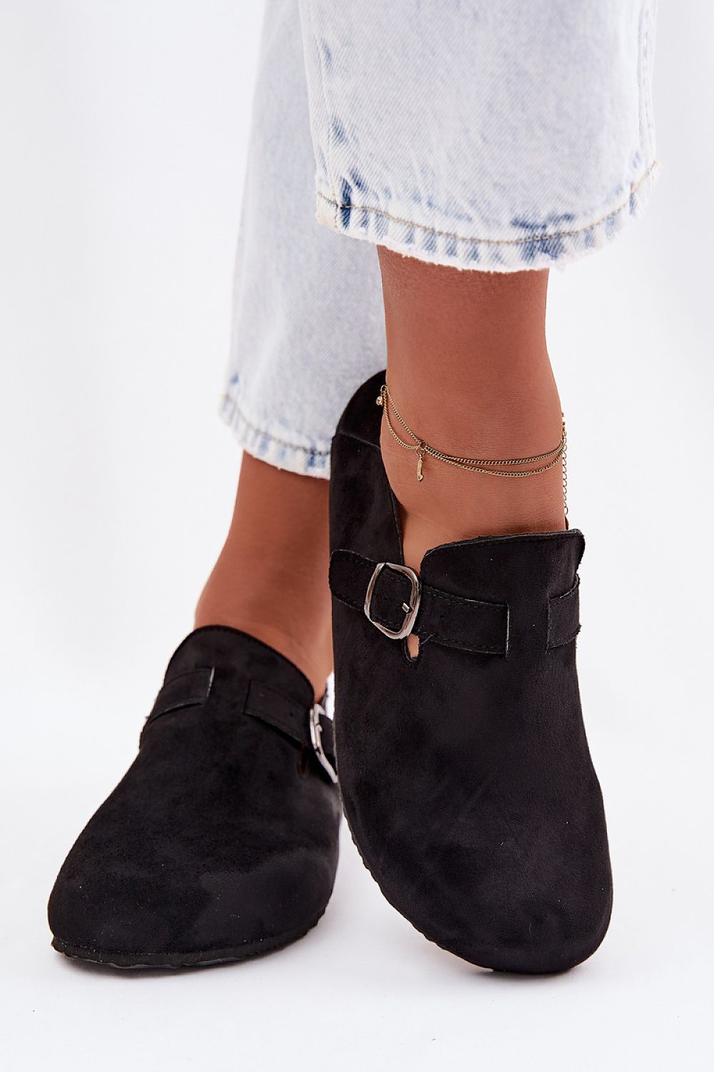  schoenen model 225613 Step in style 