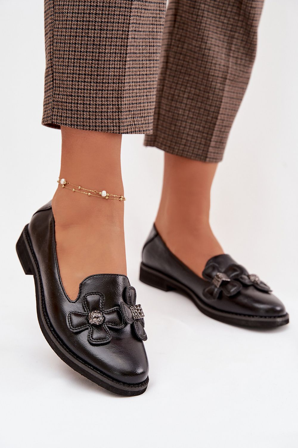  schoenen model 225616 Step in style 