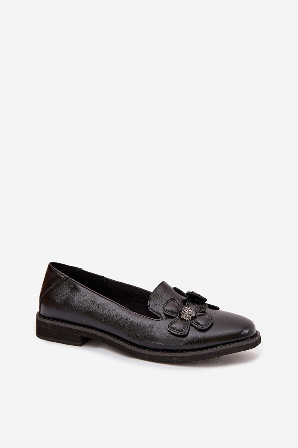  schoenen model 225616 Step in style 