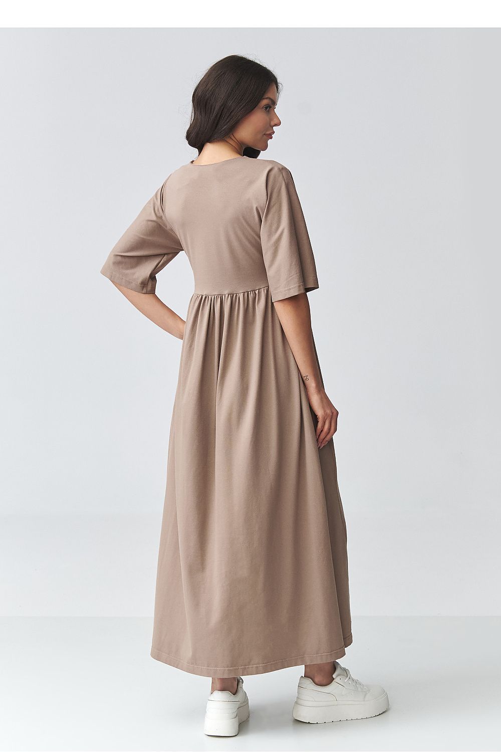  Dagjurk model 225633 Makadamia 