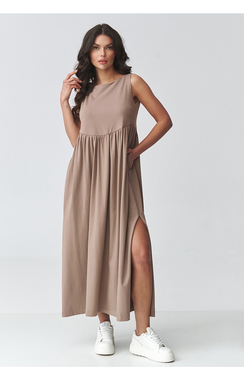  Dagjurk model 225637 Makadamia 