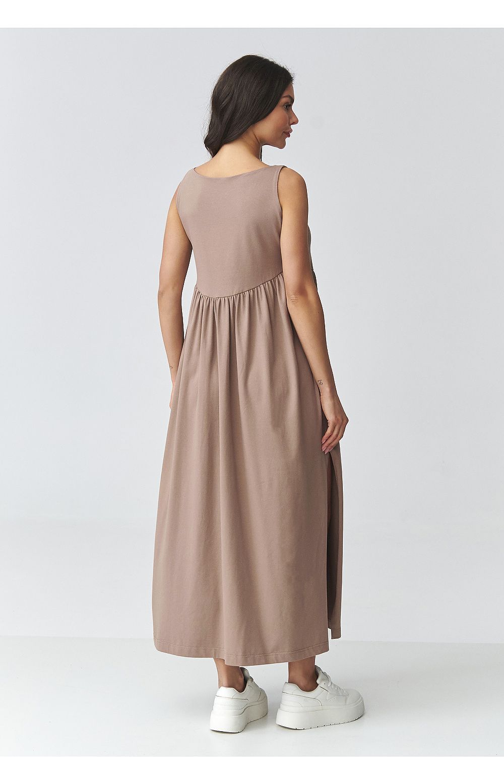  Dagjurk model 225637 Makadamia 