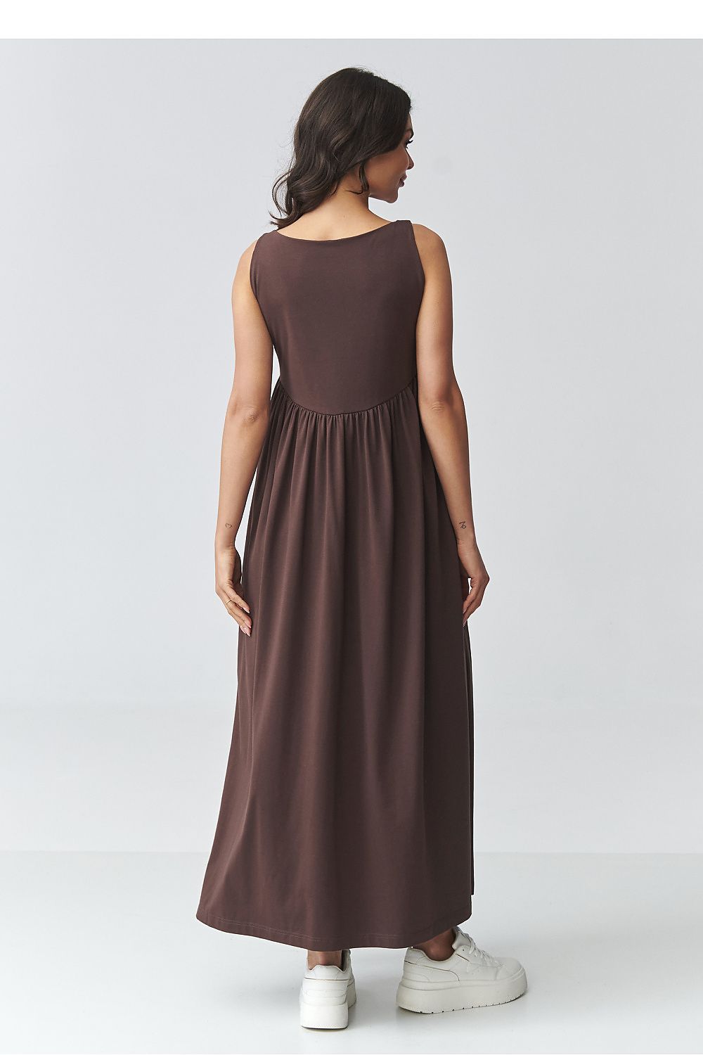  Dagjurk model 225639 Makadamia 