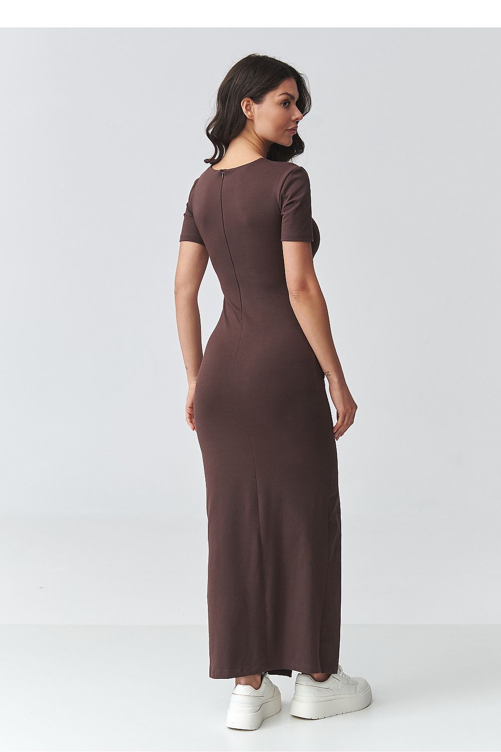  Dagjurk model 225644 Makadamia 