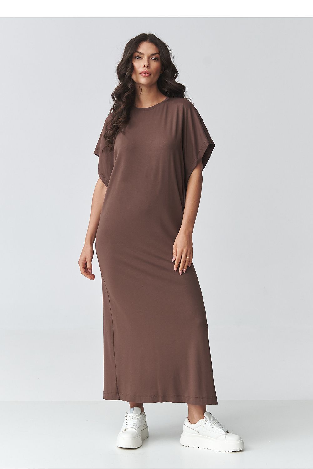  Dagjurk model 225675 Makadamia 