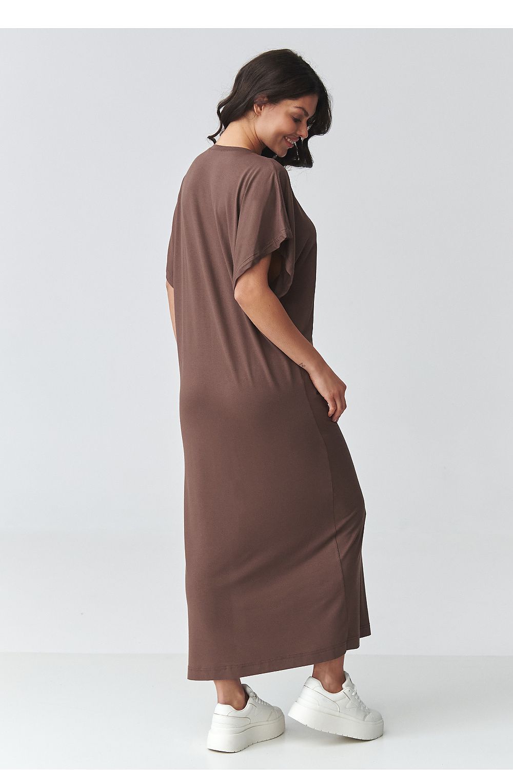  Dagjurk model 225675 Makadamia 