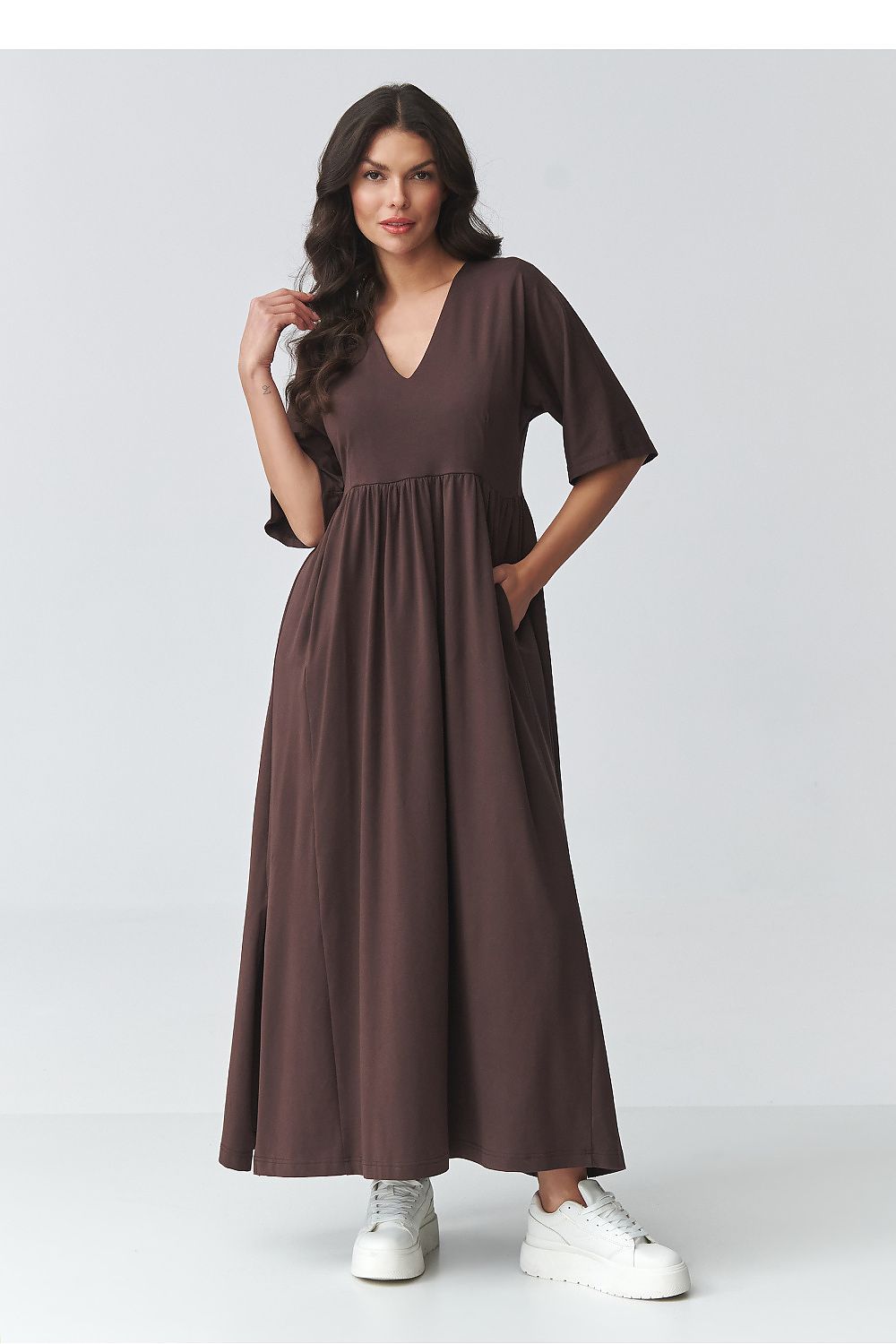  Dagjurk model 225699 Makadamia 