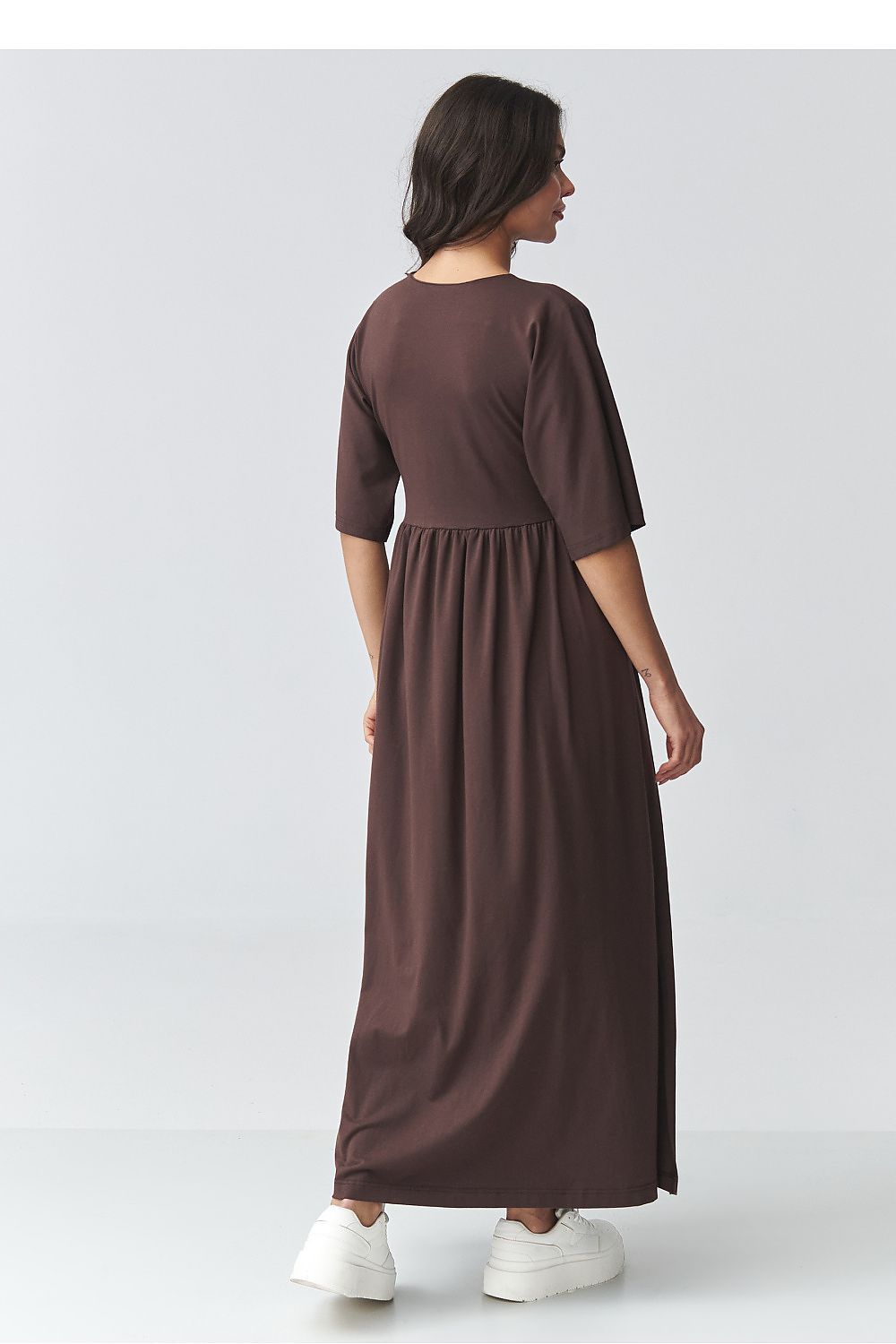  Dagjurk model 225699 Makadamia 