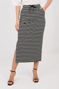  rok model 225719 Sublevel 
