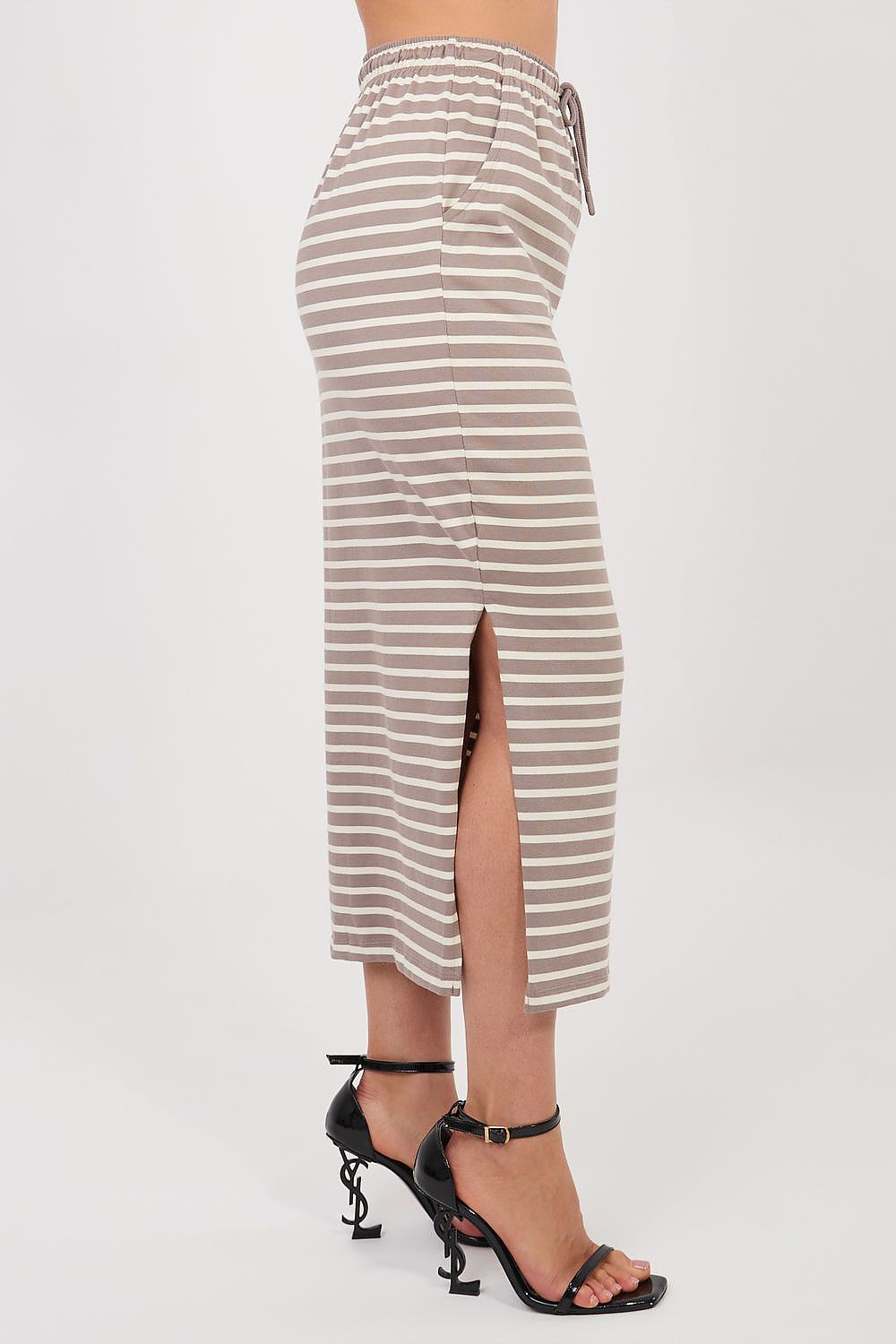  rok model 225720 Sublevel 