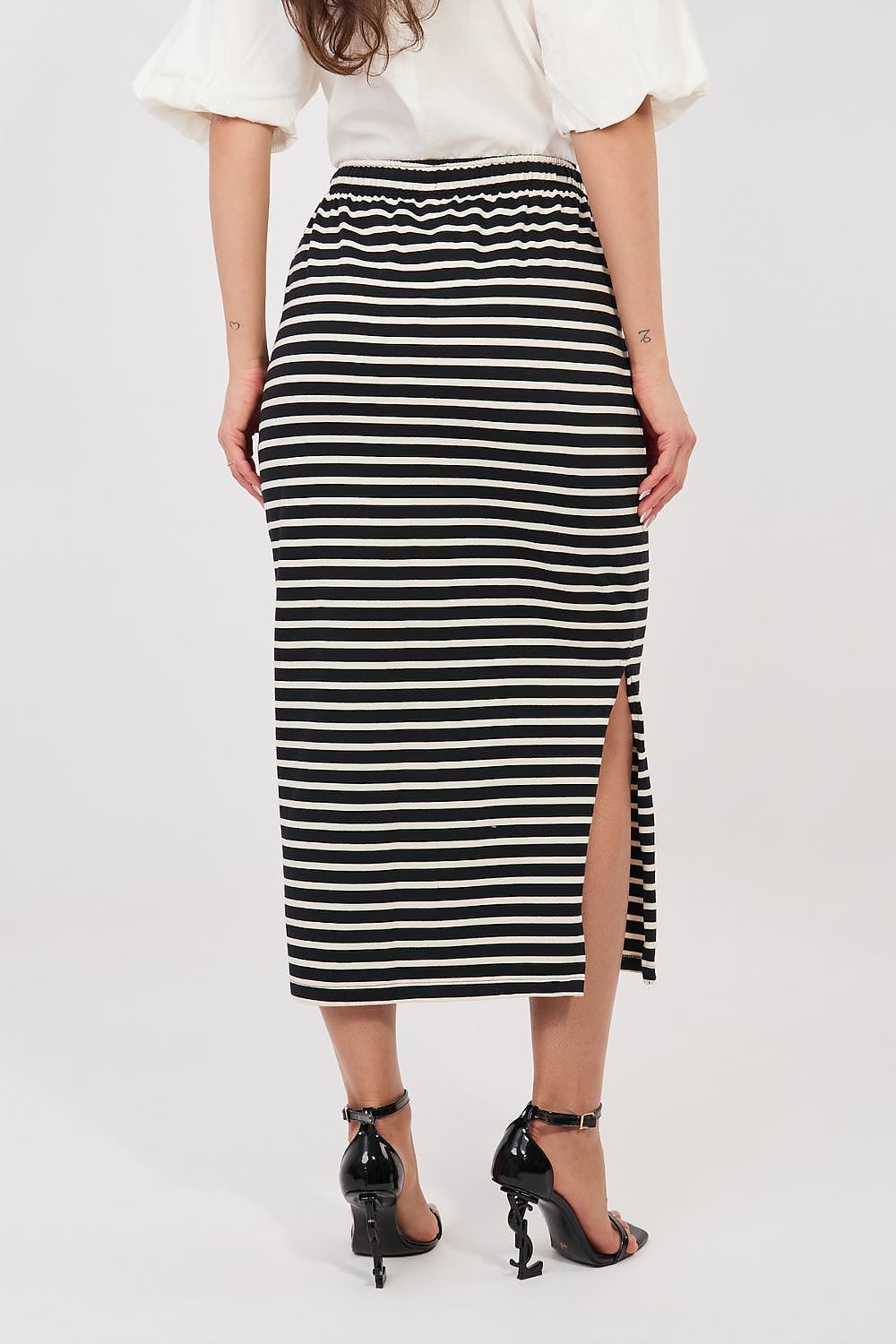  rok model 225719 Sublevel 