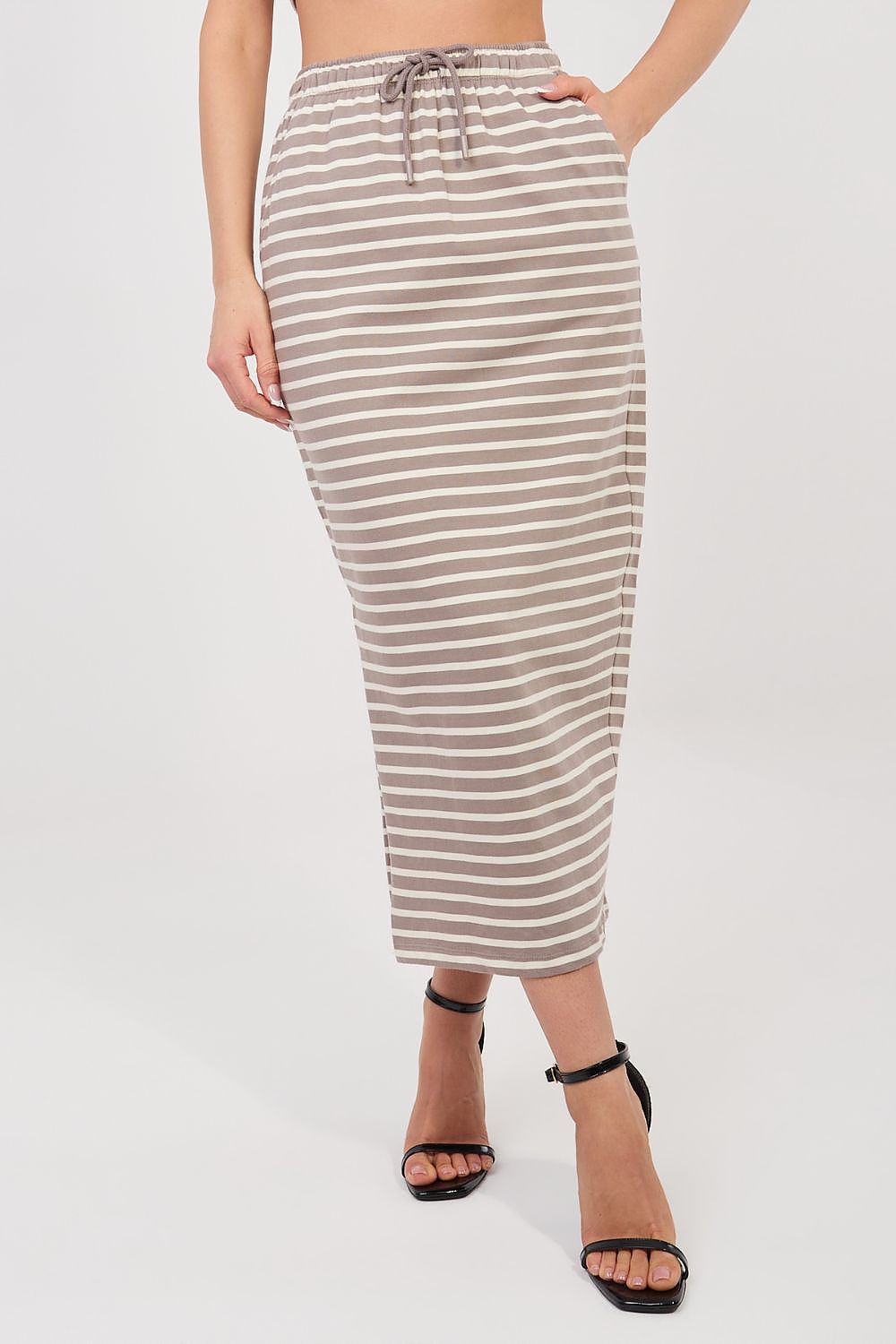  rok model 225720 Sublevel 
