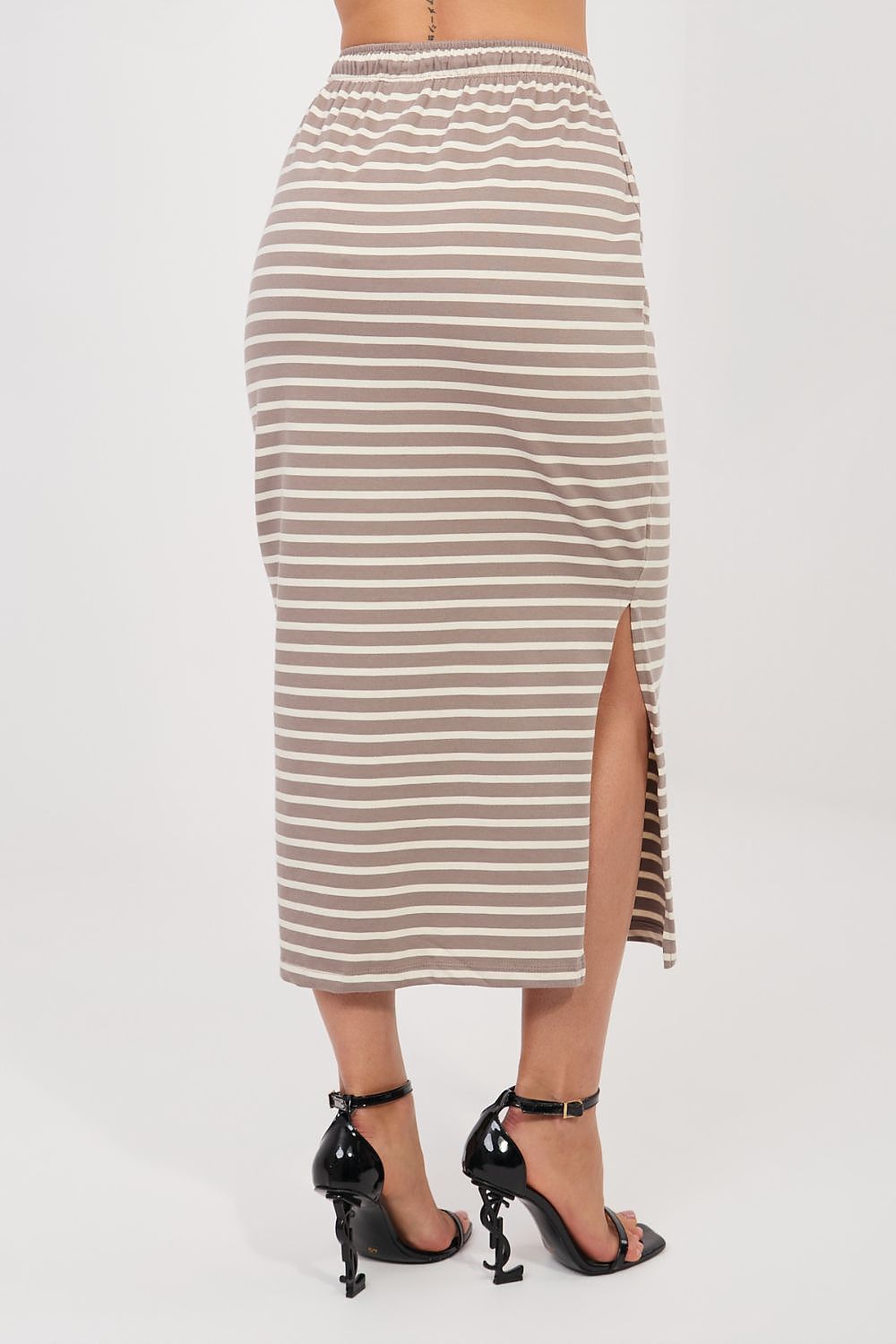  rok model 225720 Sublevel 