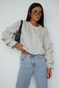  blouse model 225732 LaBalancia 