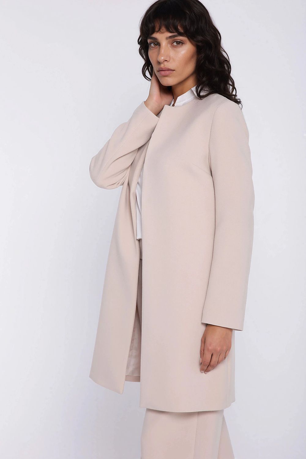  jasje model 225818 Nife 